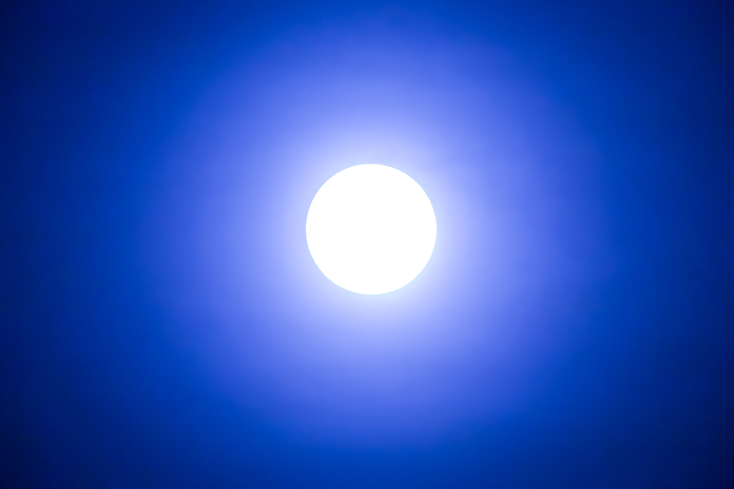 20130525004415 RD 27824 e